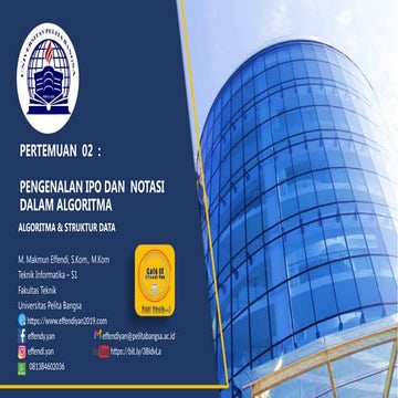 1727275483164_Algoritma+dan+Struktur+Data+-+Pertemuan+2+(IPO^J+Notasi^J ...
