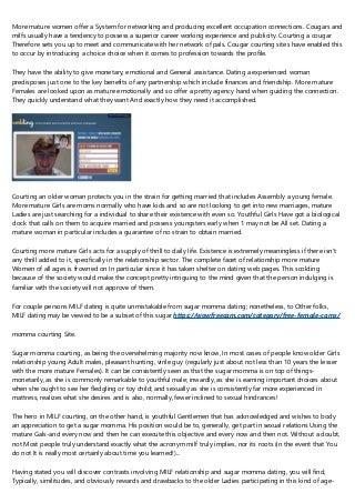 Why Nobody Cares About free tranny cams