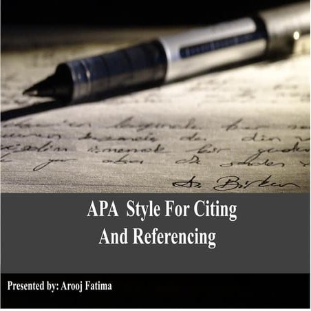 1728328564890_APA style referencing.pptx