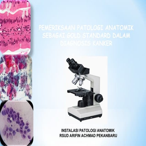 2. laboratorium histopatologi (rpl) | PPTX