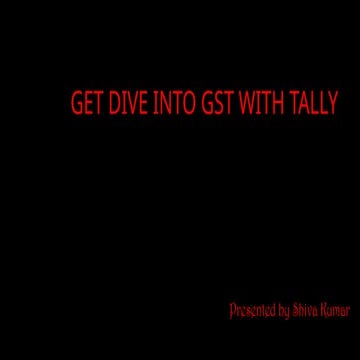 1728788376029_PPT ITT.pptx very important it will us so