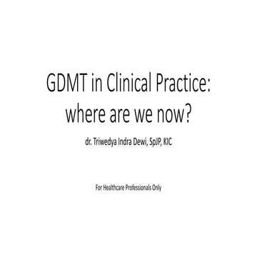 1728882557721-2c8a2726-7258-4ee0-ba59-829a30ff4377.pdf