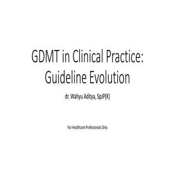 1728882641260-b2493333-4f6c-4d69-9f08-f50bb5a2b74a.pdf