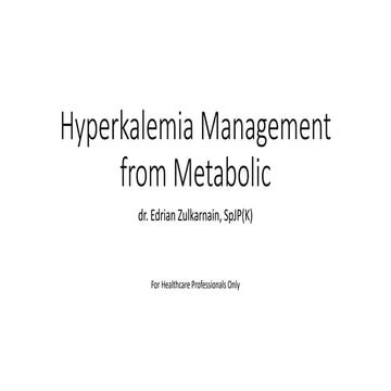 1728882882538-0c699fc8-1a38-487b-ad53-66b76ae13464.pdf