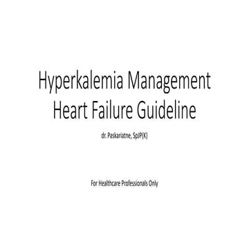 1728882980128-63d06113-cd7b-4484-a9ae-458e2ba19f03.pdf