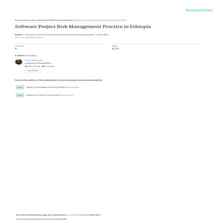 1729-4874-1-PB (1).pdf