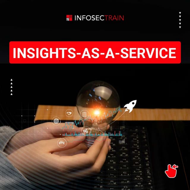 𝐔𝐧𝐥𝐨𝐜𝐤𝐢𝐧𝐠 𝐁𝐮𝐬𝐢𝐧𝐞𝐬𝐬 𝐏𝐨𝐭𝐞𝐧𝐭𝐢𝐚𝐥 𝐰𝐢𝐭𝐡 𝐈𝐧𝐬𝐢𝐠𝐡𝐭𝐬-𝐚𝐬-𝐚-𝐒𝐞𝐫𝐯𝐢𝐜𝐞! | PDF