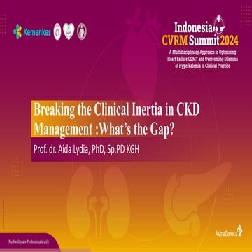 1729252664381-d593bd32-5ff1-4dad-93e9-bca9cb86831b.pdf