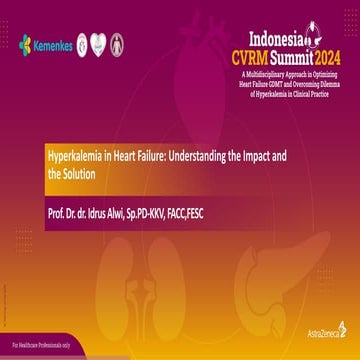 1729252892211-f32f78bd-1231-4c42-85aa-a30d7fb8097e.pdf