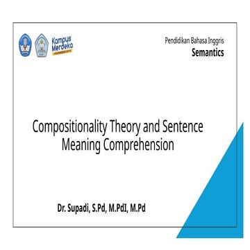 1729271023_6__Compositionality_Theory_and_Sentence_Meaning ...
