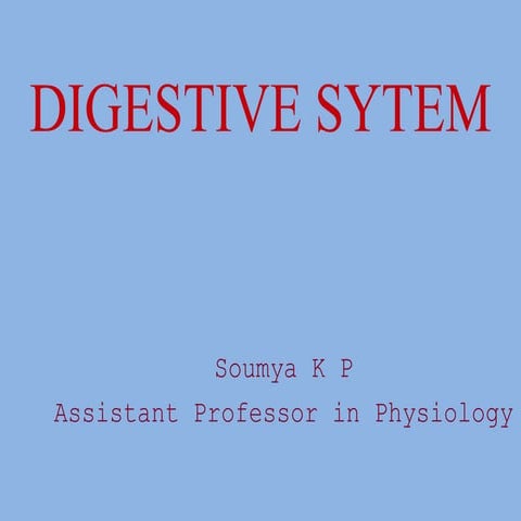 1729677036450.pdf digestive system Module pdf