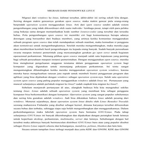 172 artikel 4_migrasi linux