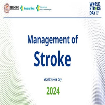 1730386625099-56abcfd2-af2d-48ea-aaa1-9303c835a3b6.pptx