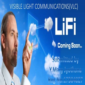 LiFi