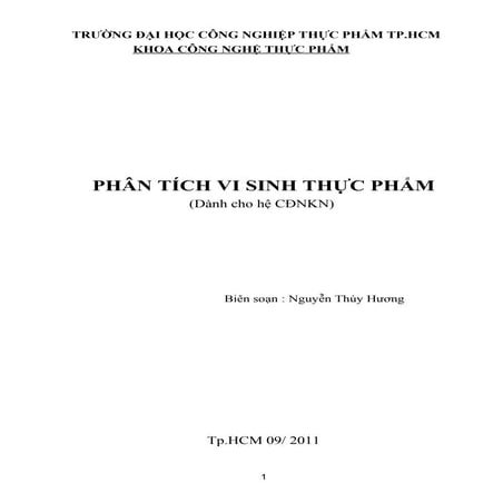 173083723 bai-giang-lt-phan-tich-vi-sinh-dh-cd