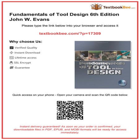 Fundamentals_of_tool_design.pdf