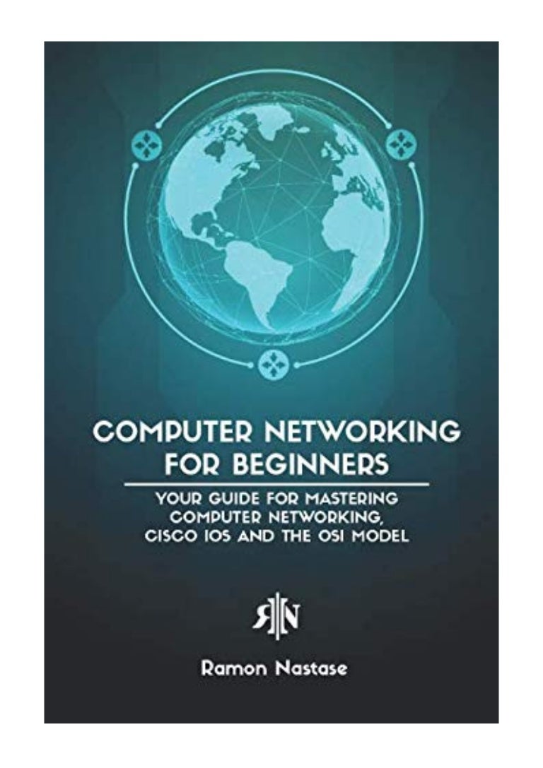 Computer Networking Beginners Guide An Easy Approach vrogue.co