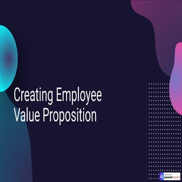 processe recrutenebttjkbhklnbhgcfxsws hil