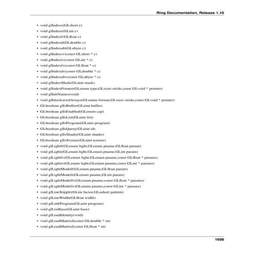 The Ring programming language version 1.10 book - Part 174 of 212