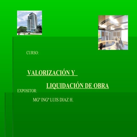 1732534 634988052930602500