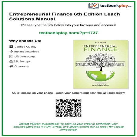 Financial planning and forecasting slides | PPT