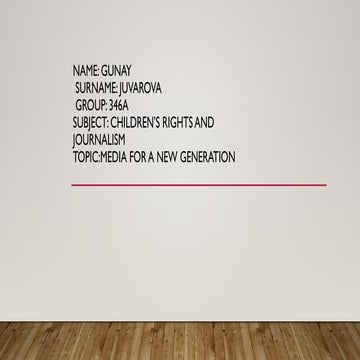 children rights and journalism basics.pptx