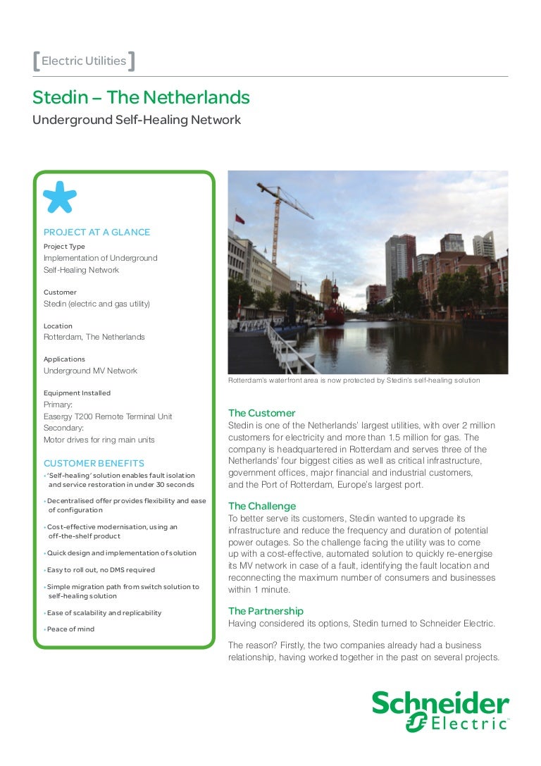 Where do dutch people live picture