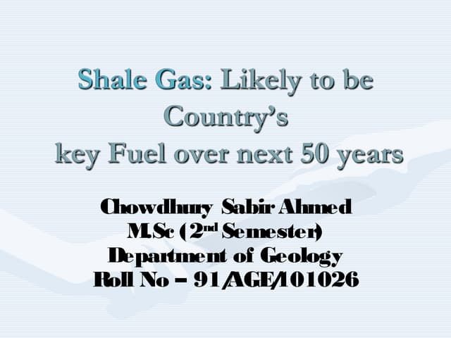 the-shale-revolution-myth-or-reality