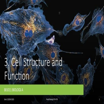 1741056817094_3-Cell-structure-and-functionpptx.pptx