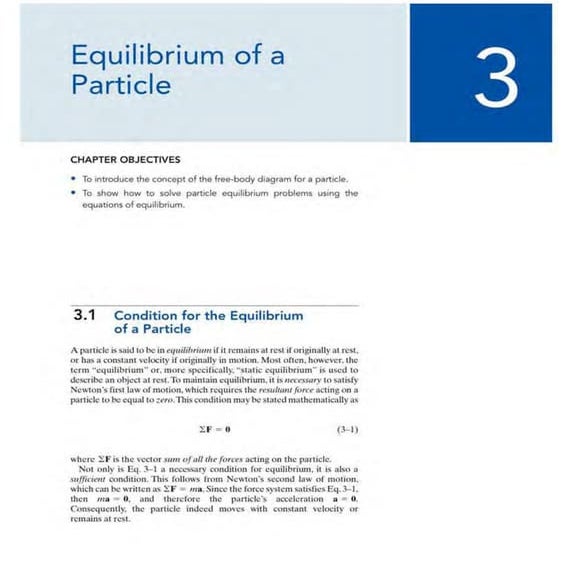 1741095719_KESETIMBANGAN PARTIKEL.1323354