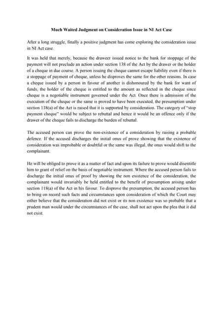 1741354585_copy.pdf dhaka international university