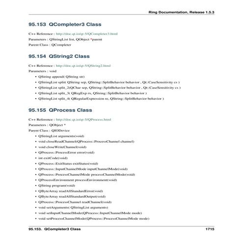 The Ring programming language version 1.5.3 book - Part 185 of 194