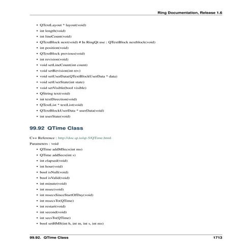 The Ring programming language version 1.6 book - Part 175 of 189