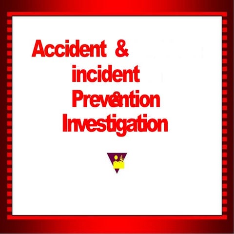 incident accident investigation 1742557425.pptx