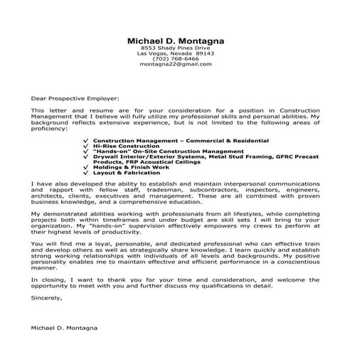 michaelmontagna9-17-13.doc