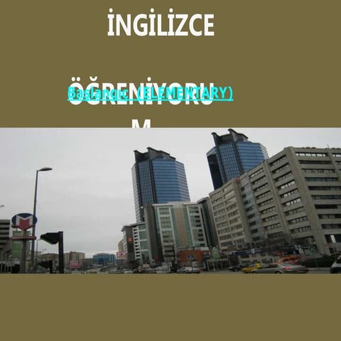 174418794-Learning-English.pptggggggggggggggggggggggggggggg