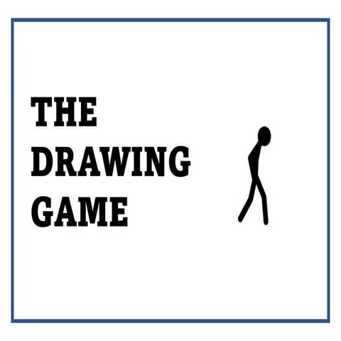 The Drawing Game instructions Training s | PDF
