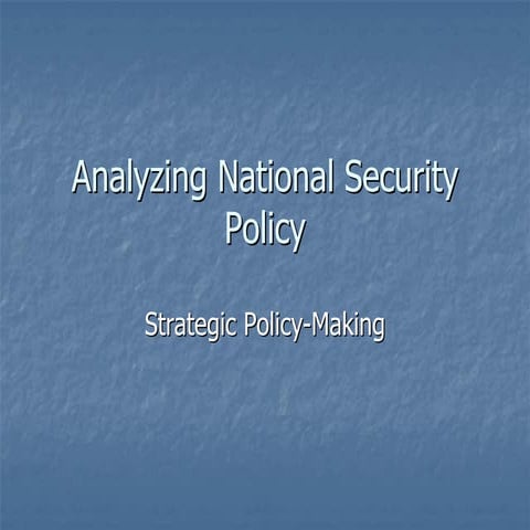 17 471 03_realist_model