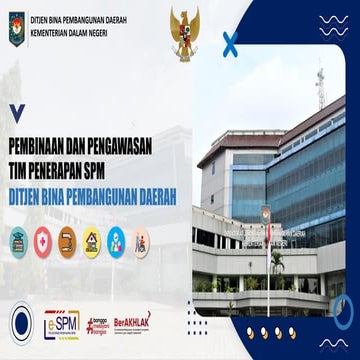 1747228940119-fc213229-9478-46e1-ac4a-c79c6e5d91a0.pdf