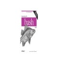 PDF ~ Learning the bash Shell Unix Shell Programming In a Nutshell OReilly