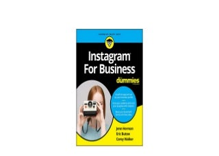 The Unexplained Mystery Into Easy Way to Gain Followers on Instagram Free Uncovered