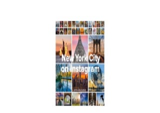 The Do This, Get That Guide On How to Get 10000 Instagram Followers Fast