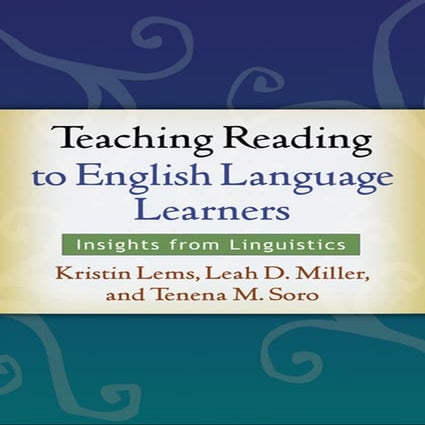 174pdf (1).pdflllllllllllllllllllllllllllllllllllllll