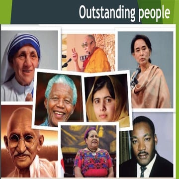 1750896954078 outstanding people from usa.pptx