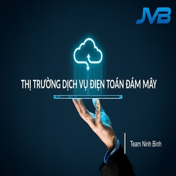 1750906527_Cloud-Computing-Seminar-TeamNB (1).pptx