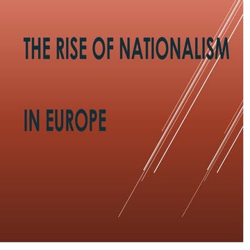 175194007bbbbbbbbbbbbbbbbbbbbbbbbbbbbbbbbbbbbbbbbbbbbbbbbbbbb8134.pptx