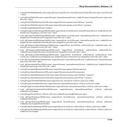 The Ring programming language version 1.9 book - Part 176 of 210