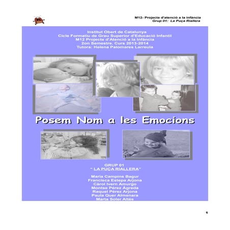 1752M12_EAF5_Memòria_G1_BLOG