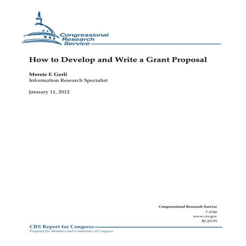 175330313-How-to-Develop-and-Write-a-Grant-Proposal.pdf