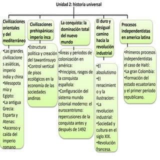 1754f187d58ffe39fd1000814109f006